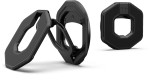 Urban Armor Gear Monarch Mag2 Dual Magnetic Ring Stand Kickstand