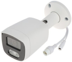 IP Camera APTI-AI401CA3-28W - 4 Mpx 2.8 mm