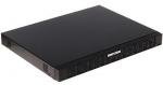 IP Recorder NVR504-32B 32 Channels Uniview