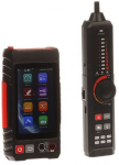 Cable Tester CS-NT64D