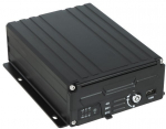 IP Recorder ATE-N0401EF-T3 4-channel Autone