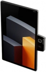 Sunmi External Barcode Scanner 1D 2D pivotable