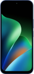 Xiaomi Redmi 17 17,8 cm (6.99) 128 GB Bl&aring;