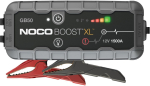NOCO GB50 vehicle jump starter 1500 A