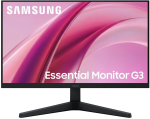 Samsung G31H computer monitor 61 cm (24") 1920 x 1080 pixels Full HD LCD Black