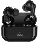XO X40 In-ear Bluetooth earphones with microphone