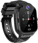 Extralink Lifestyle Kids Y29 | Smartwatch dla dzieci | WiFi