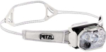 Petzl SWIFT RL Headlamp (wei&szlig;)
