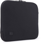 Case Logic LAPS213 BLACK Sleeve PC 13" | Case Logic