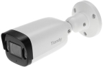 KAMERA IP TC-C35US 3LHA-27135 Color Maker Lite Series - 5 Mpx 2.7 ... 13.5 mm TIANDY