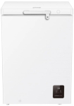 Gorenje Freezer FH15E6W5