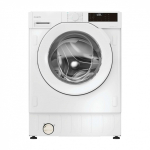 Candy Built-in Washing Machine BC448M4D8J-S