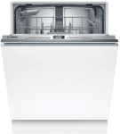 Bosch Dishwasher SMV4ETX08E