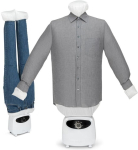 PROFICARE Upright garment steamer