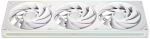 TRYX FOBR Fan PWM ARGB - 360mm White
