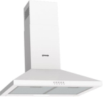 Gorenje Chimney hood WHC629E4W
