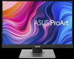 ASUS ProArt PA248QV 24.1'' WUXGA IPS Monitor, HDMI, DP