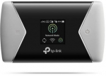 Tp-link LTE-Advanced Mobile Wi-Fi Router M7450
