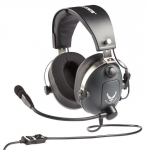 Thrustmaster T.Flight U.S. Air Force Edition - Headset