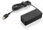 Lenovo ThinkPad 45W AC Adapter (slim tip) - EU1