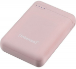 Intenso power bank XS10000 - 10000 mAh