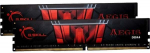 G.Skill Aegis 16GB DDR4 2400MHz UDIMM 2x8GB