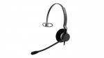 JABRA BIZ 2300 Mono Type: 82 E-STD Noic