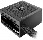 Thermaltake Smart BX1 550W