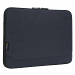 TARGUS CYPRESS ECO SLEEVE 13-14" GREY