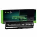 GREENCELL HP03 Battery Green Cell MU06 f
