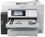 Epson EcoTank Pro M15180 mono 3-in-1 MFP