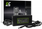 GREENCELL AD106P Charger / AC Adapter Gr
