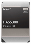 SYNOLOGY HAS5300 12TB SAS 3.5inch HDD