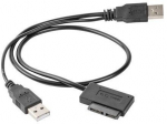 GEMBIRD A-USATA-01 Gembird External USB