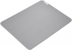 Razer Pro Glide Gaming Mouse Mat - Gray