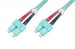 DIGITUS Fiber Optic DK-2522-02/3