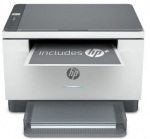 HP LaserJet MFP M234dwe A4 mono 29ppm
