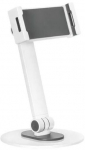 NEOMOUNTS Universal tablet stand