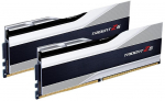 G.Skill Trident Z5 32GB Kit (2x16GB) DDR5 6400MHz CL39 UDIMM RAM