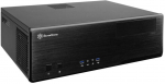 Silverstone SST-GD05B USB 3.0 Grandia
