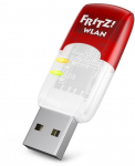 AVM FRITZ!WLAN USB Stick AC 430 MU-MIMO