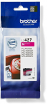 BROTHER Magenta Ink Cartridge - 1500p