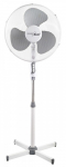 Greenblue Floor fan GreenBlue GB560