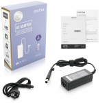 Mitsu Power supply 19.5V 2.31A (4.5x3.0 pin) - HP