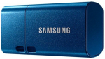 SAMSUNG USB Type-C 64GB USB 3.1 Flash