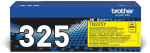 BROTHER TN325Y Toner yellow 4150/4570