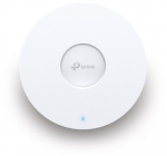 Tp-link Access Point EAP670 AX5400