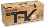 KYOCERA TK-5280K toner must 13000