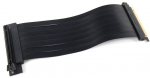 Bitspower PCI-E 3.0 x16 Riser Kabel - 22cm