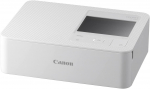 Canon photo printer Selphy CP-1500, white